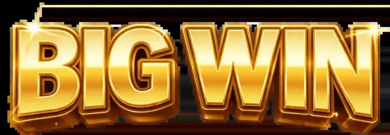 Picture This: A Midnight Login, a Jackpot on the Horizon - overview