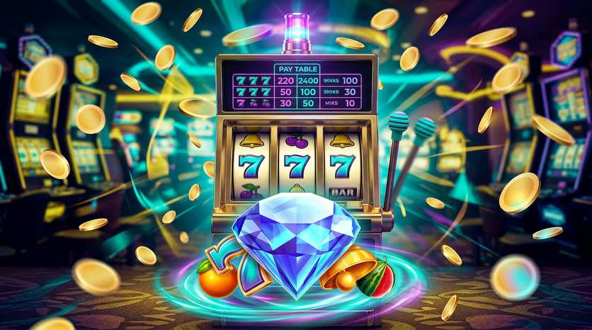 https://artips-academy.fr/