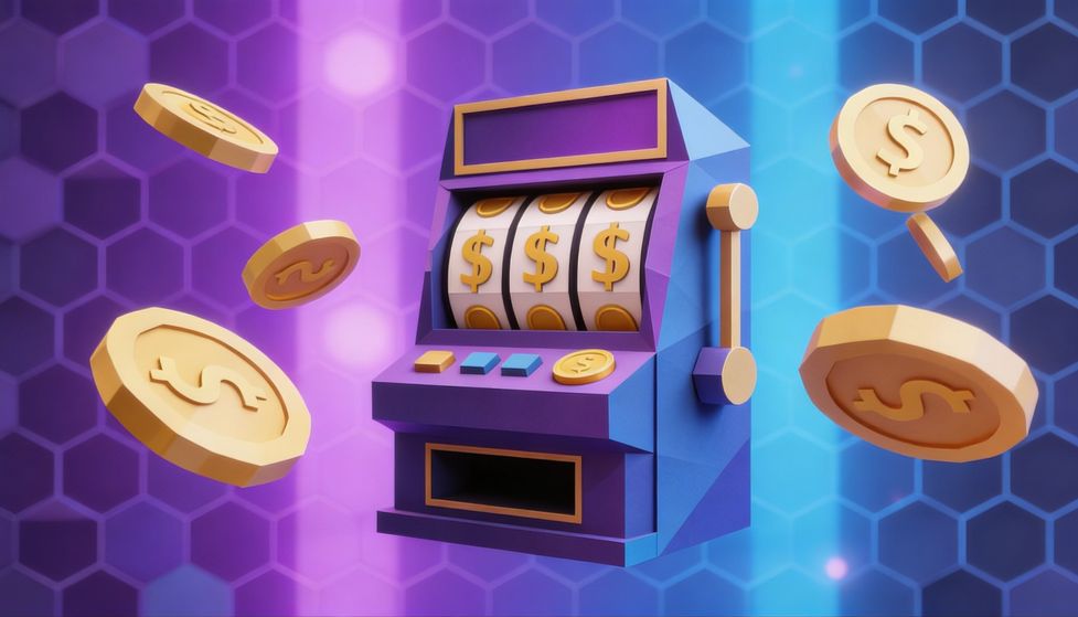 https://jackbitcasino.net