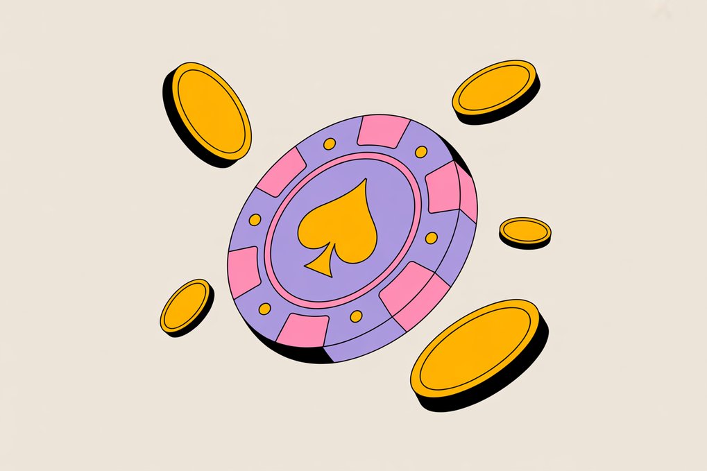 Coolzino app