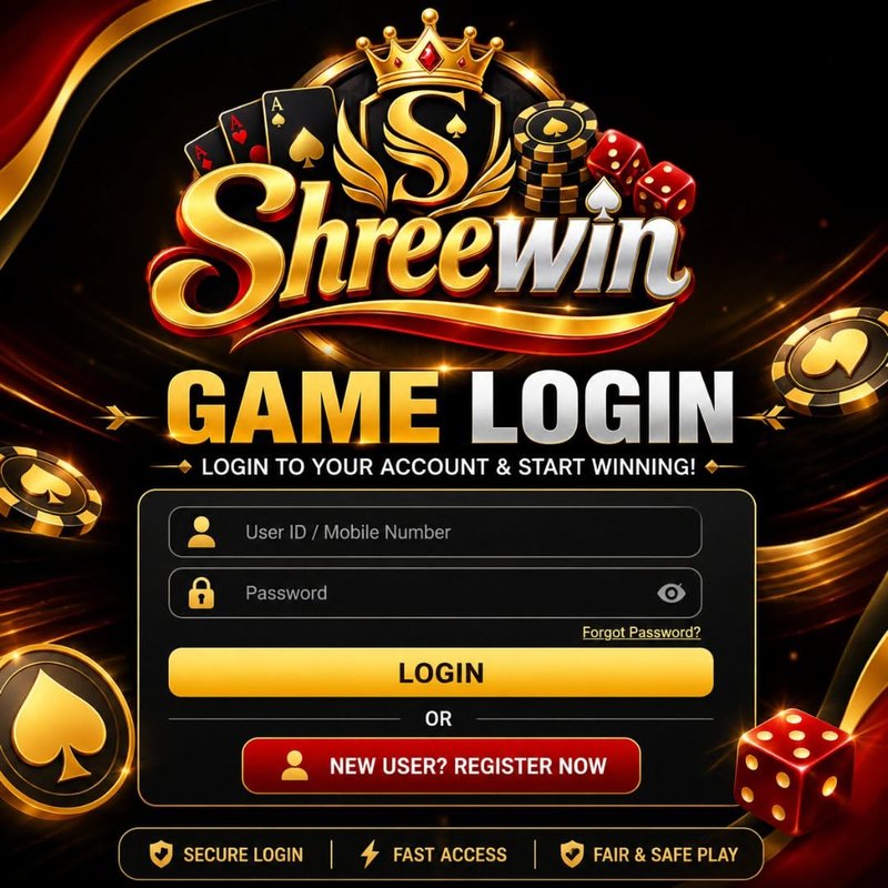 Learn about ninewin online casino